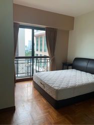 The Bencoolen (D7), Apartment #229564321